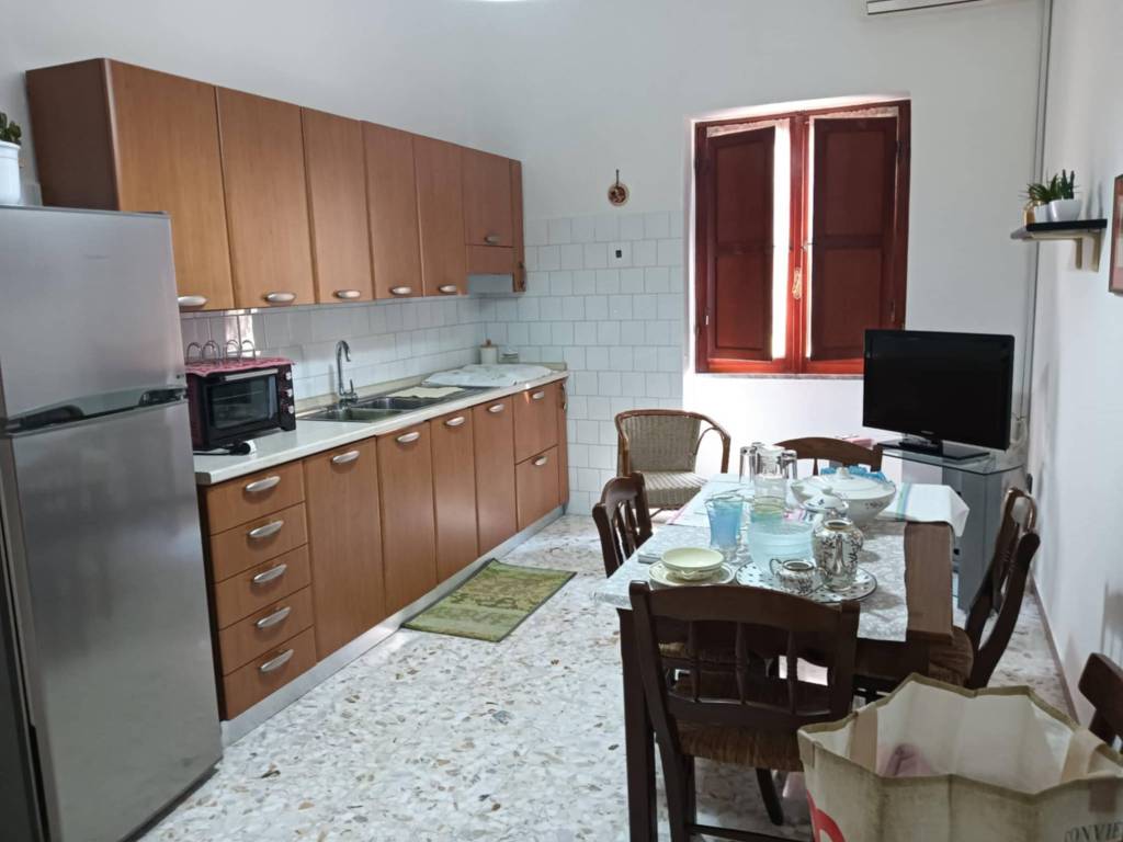 Appartamento a San giorgio ionico - Foto 2