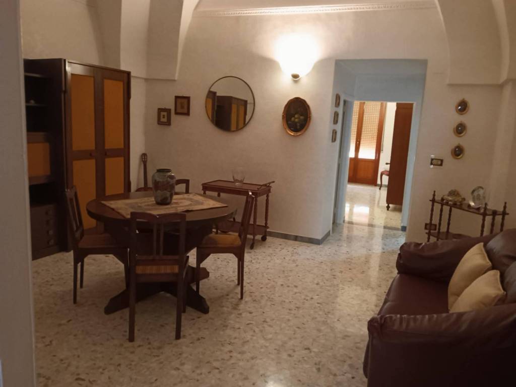 Appartamento a San giorgio ionico - Foto 3
