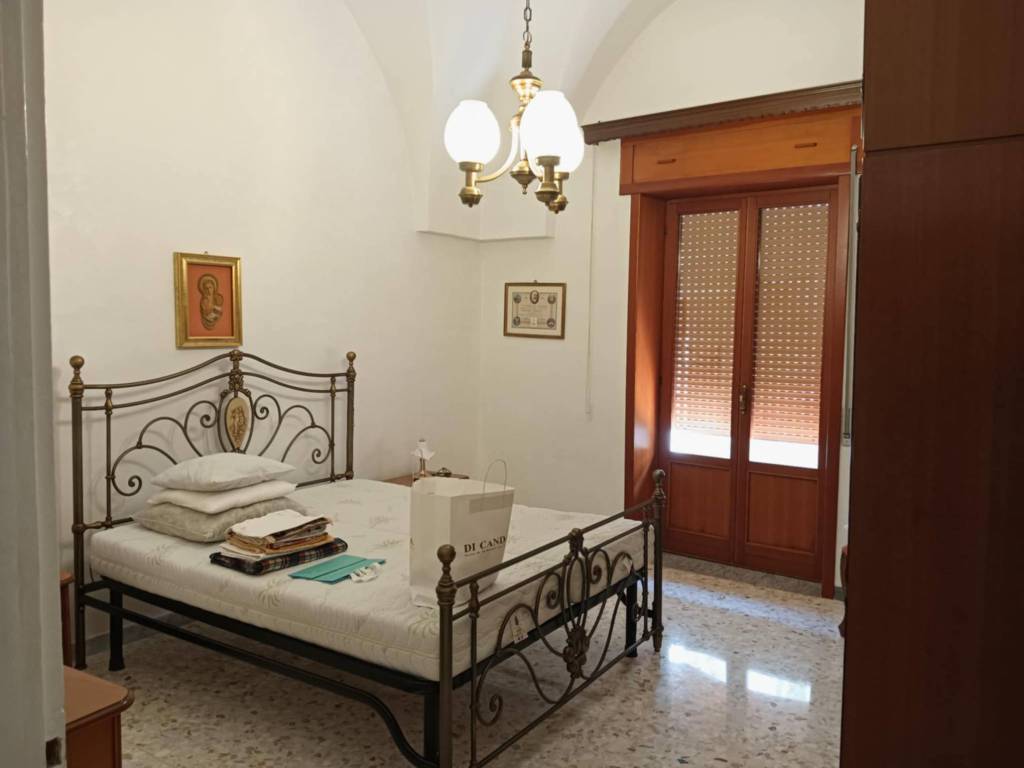 Appartamento a San giorgio ionico - Foto 4