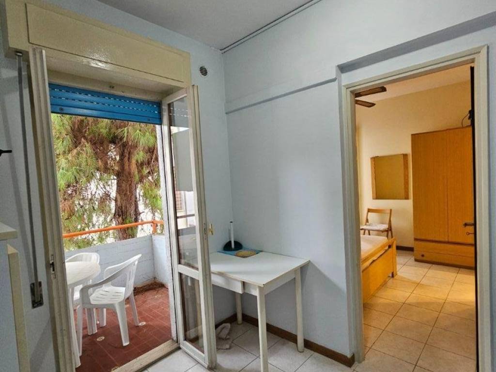 Appartamento a San benedetto del tronto in Via dei Mille, 127 - Foto 2