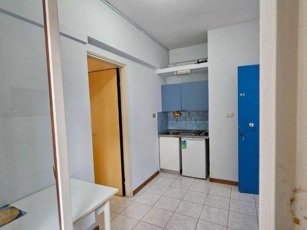 Appartamento a San benedetto del tronto in Via dei Mille, 127 - Foto 3