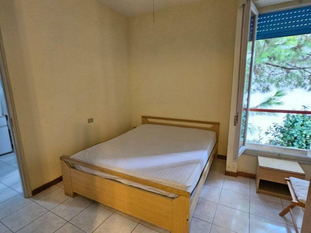 Appartamento a San benedetto del tronto in Via dei Mille, 127 - Foto 5