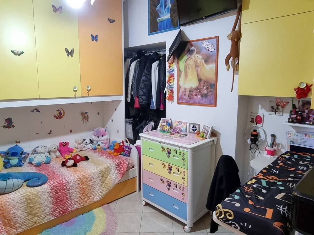 Appartamento a Morciano di romagna in Via Foro Boario - Foto 4