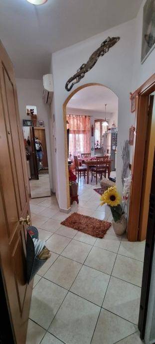 Appartamento a Morciano di romagna in Via Foro Boario - Foto 5