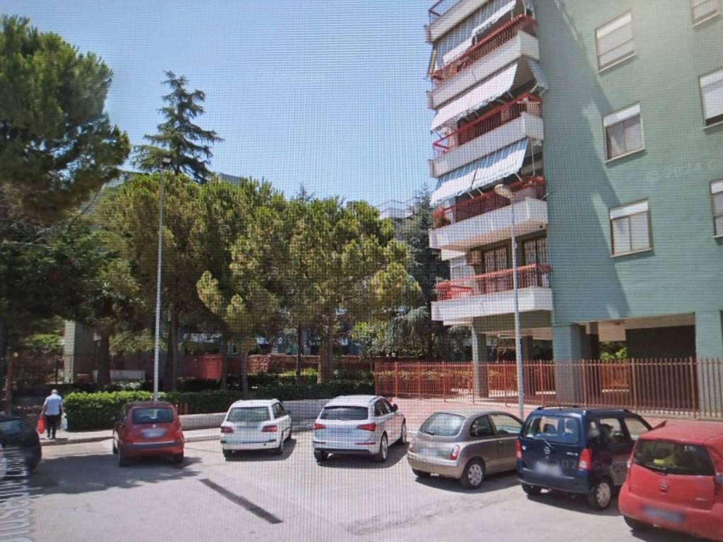 Appartamento a Barletta in Via Giuseppe Zanardelli, 26 - Foto 2