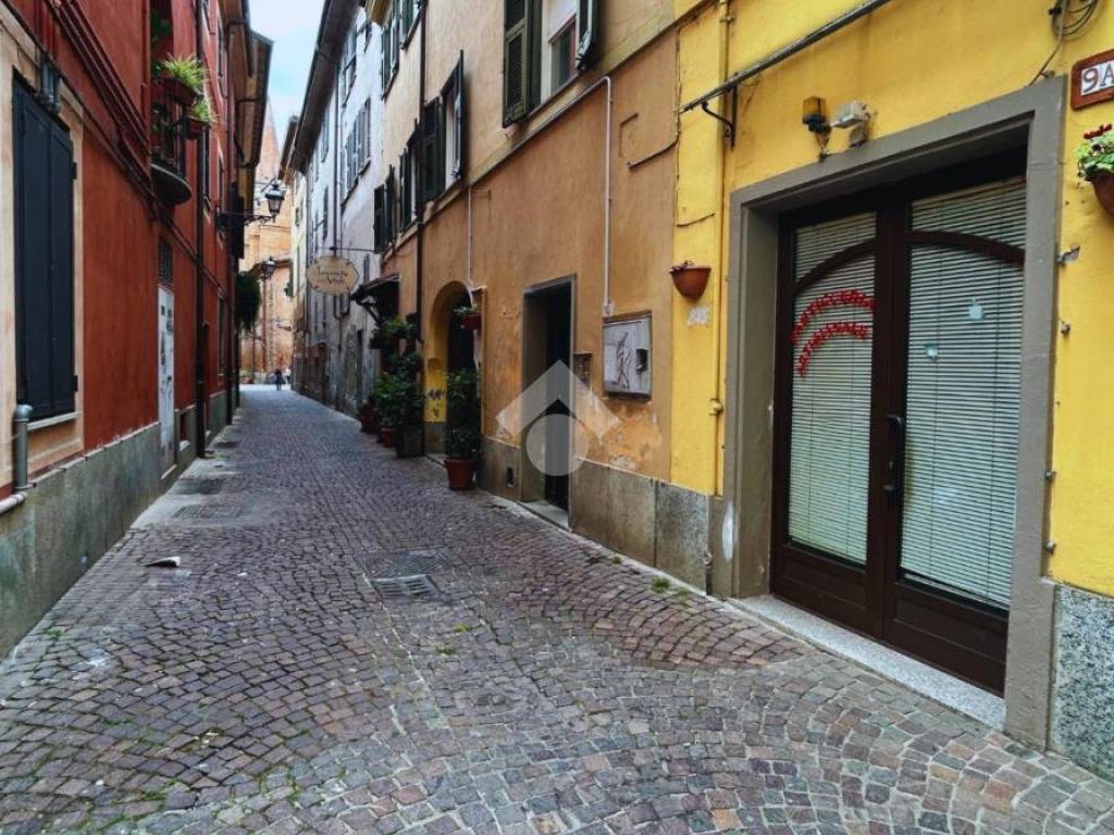 Immobile a Novi ligure in Vicolo Sauli, 9 - Foto 2