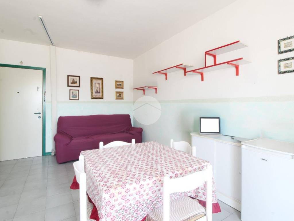 Appartamento a Alba adriatica in Via cavour, 96 - Foto 2