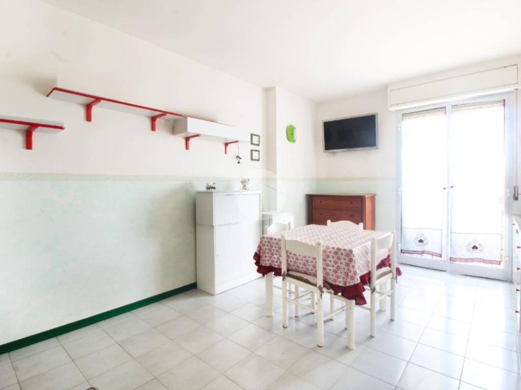 Appartamento a Alba adriatica in Via cavour, 96 - Foto 3