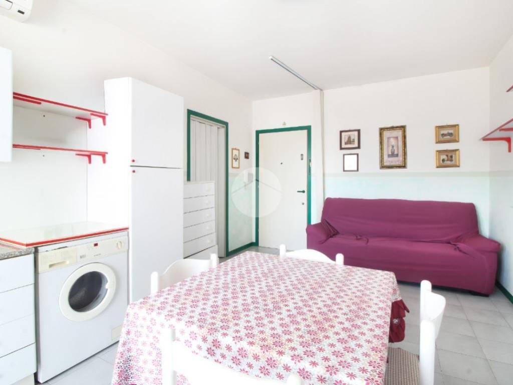 Appartamento a Alba adriatica in Via cavour, 96 - Foto 4