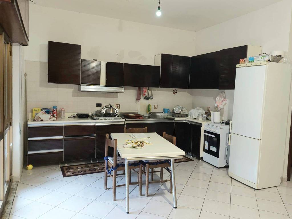 Villa a Battipaglia in Via Chiusa del Bosco, 22 - Foto 3