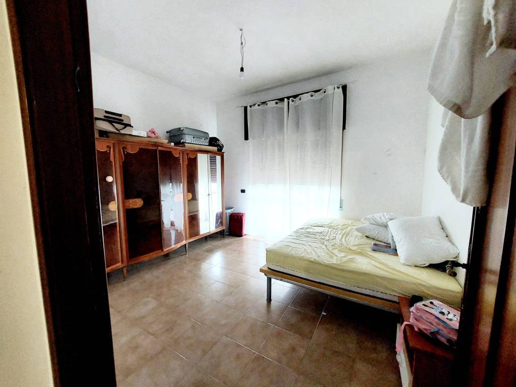 Villa a Battipaglia in Via Chiusa del Bosco, 22 - Foto 4