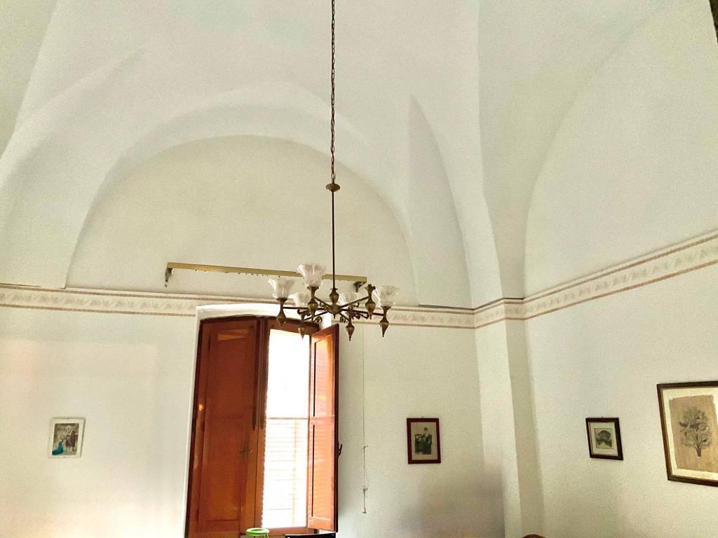 Appartamento a San donaci in Via Camillo Benso di Cavour - Foto 4