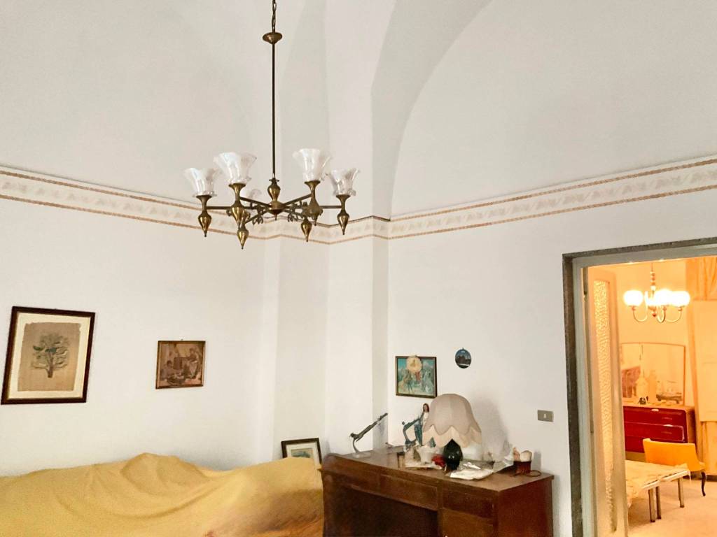 Appartamento a San donaci in Via Camillo Benso di Cavour - Foto 5