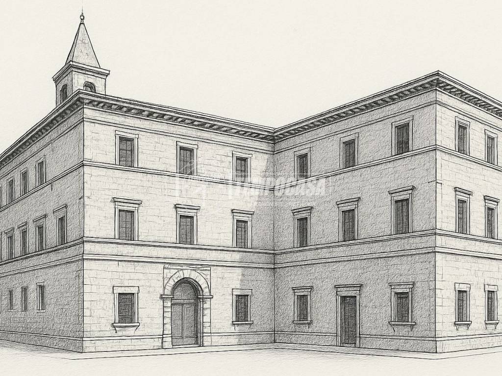 Appartamento a Civitanova marche in Piazza della Libertà - Foto 2