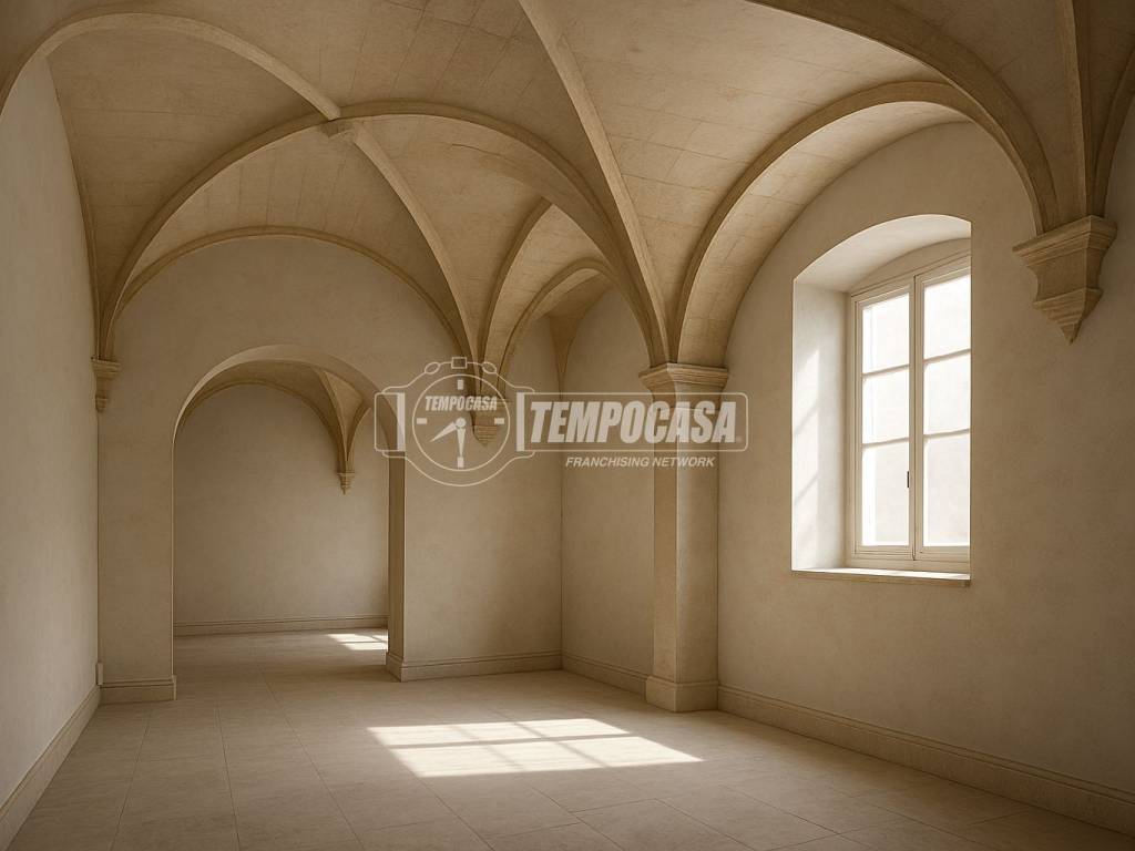 Appartamento a Civitanova marche in Piazza della Libertà - Foto 5