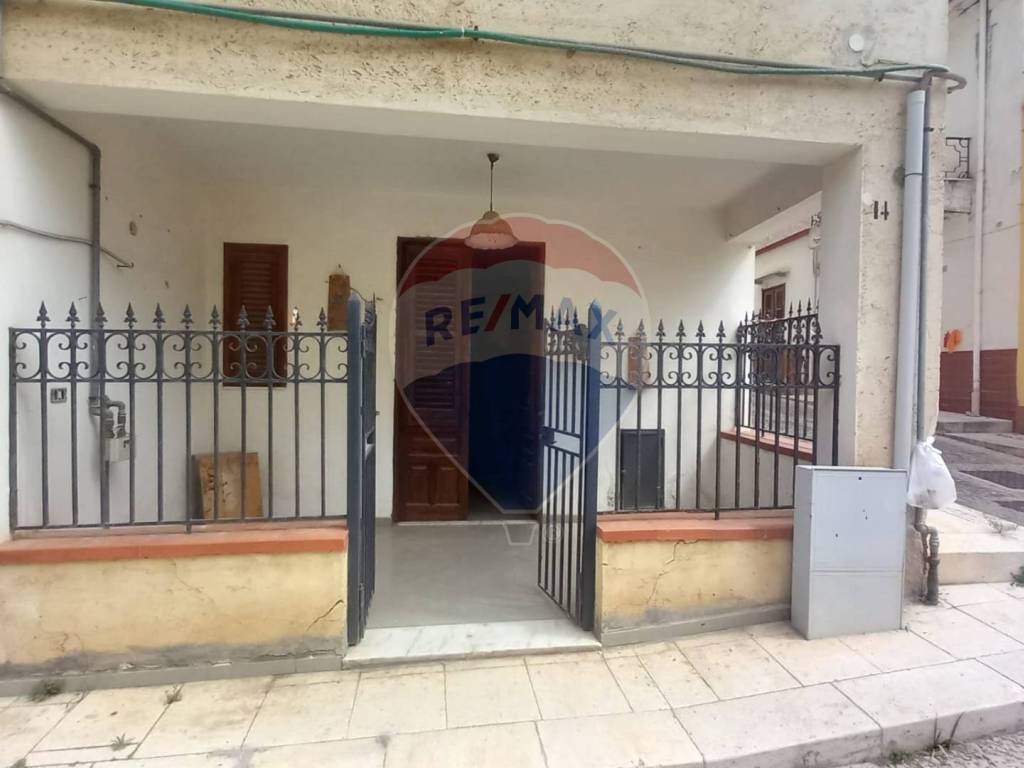 Appartamento a Trappeto in via Solferino, 12 - Foto 2