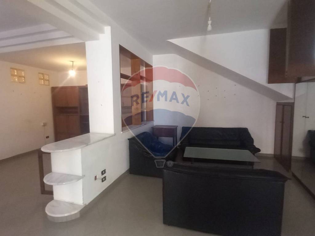 Appartamento a Trappeto in via Solferino, 12 - Foto 3