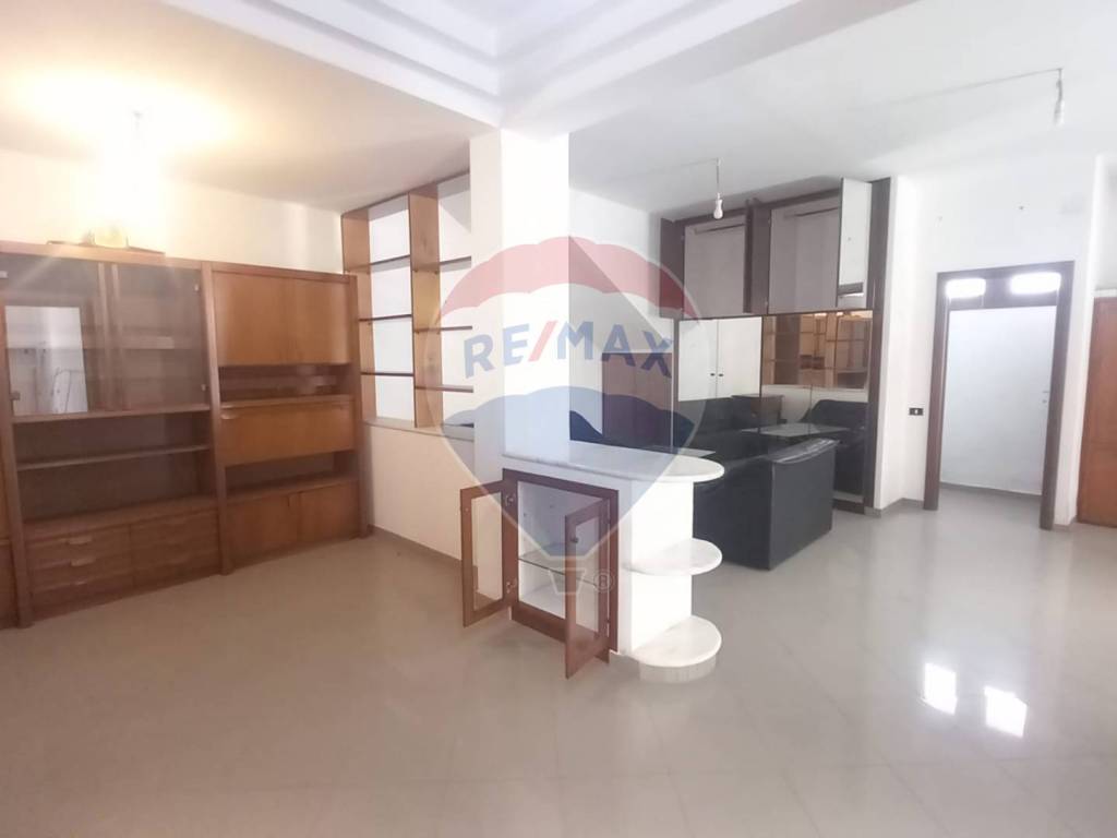 Appartamento a Trappeto in via Solferino, 12 - Foto 4