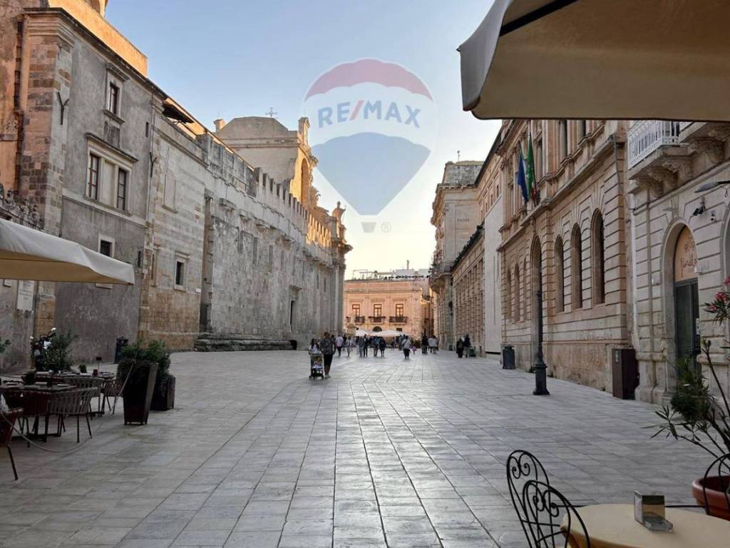 Immobile a Siracusa - Foto 2