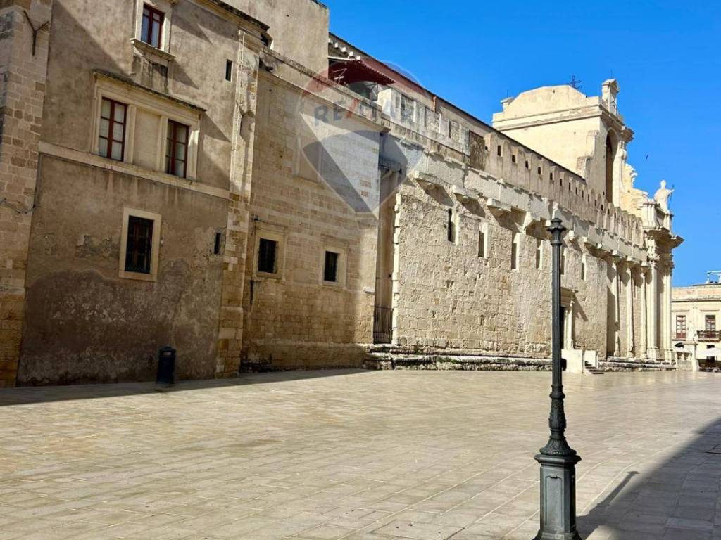 Immobile a Siracusa - Foto 3