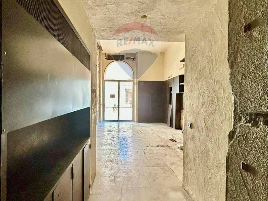 Immobile a Siracusa - Foto 4