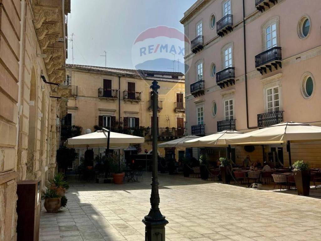 Immobile a Siracusa - Foto 5