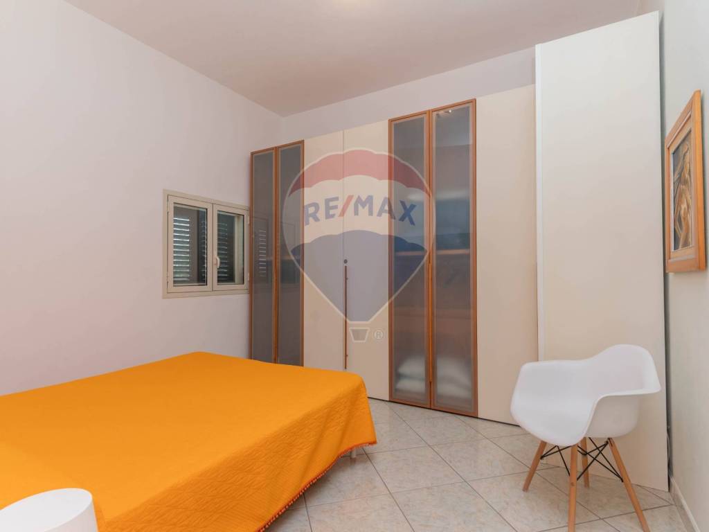 Casa indipendente a Noto in Via San Michele Arcangelo, 61 - Foto 5
