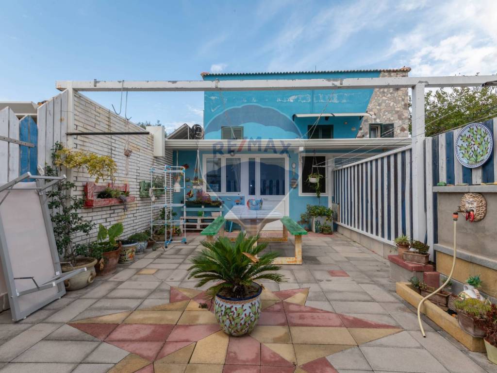 Casa indipendente a Noto in Via San Michele Arcangelo, 61 - Foto 3