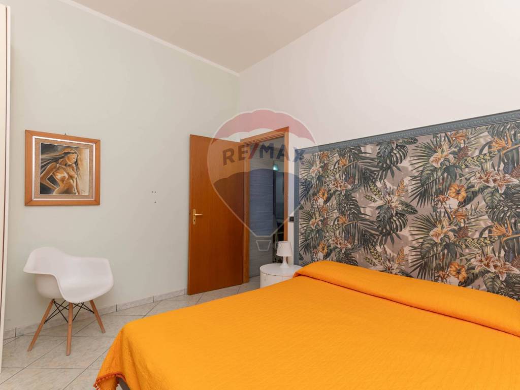 Casa indipendente a Noto in Via San Michele Arcangelo, 61 - Foto 4