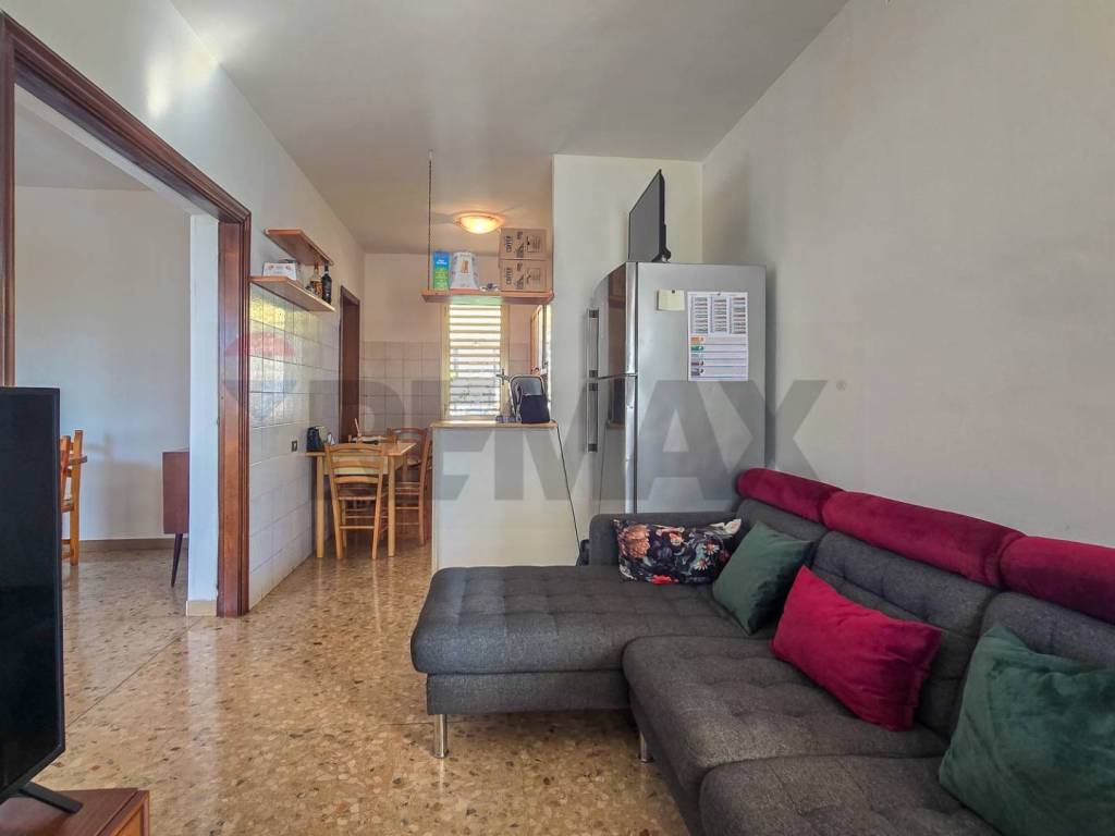 Casa indipendente a Spoltore in Via Valle Monte, 1 - Foto 5