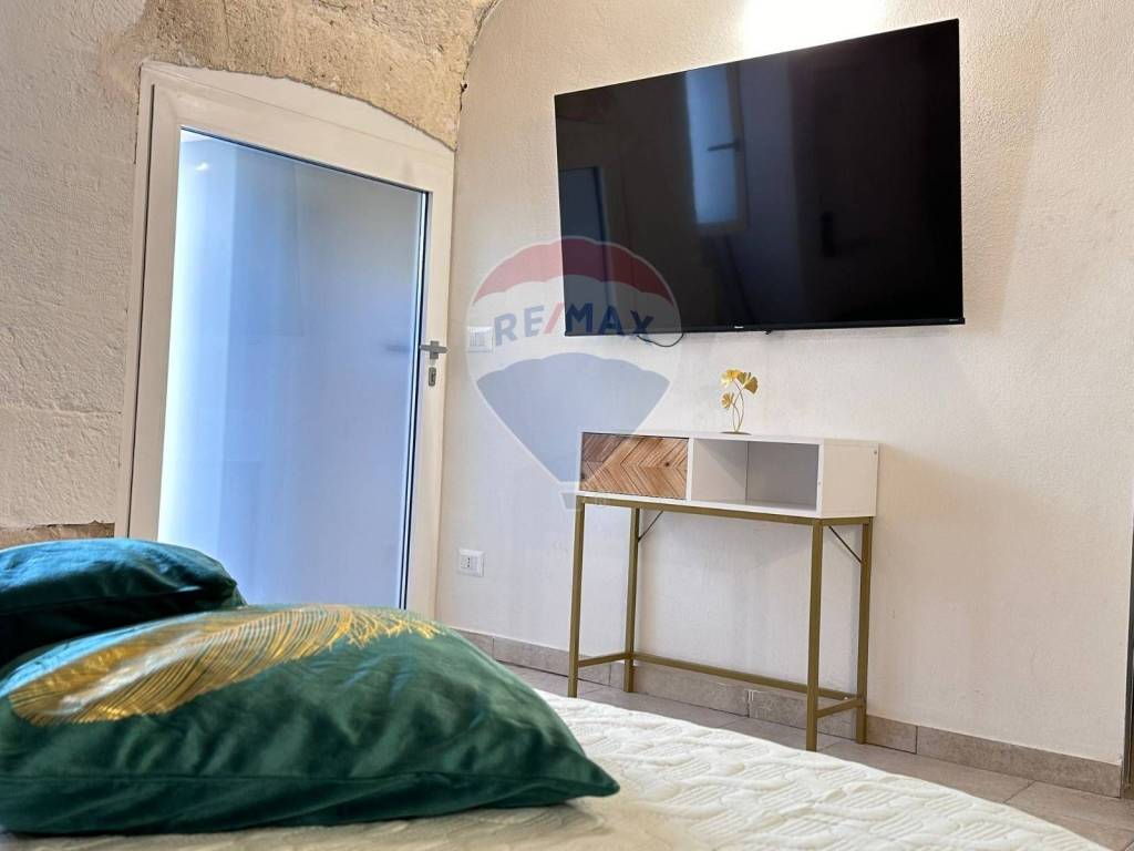 Casa indipendente a Bisceglie in Largo Piazzetta San Donato, 1 - Foto 4