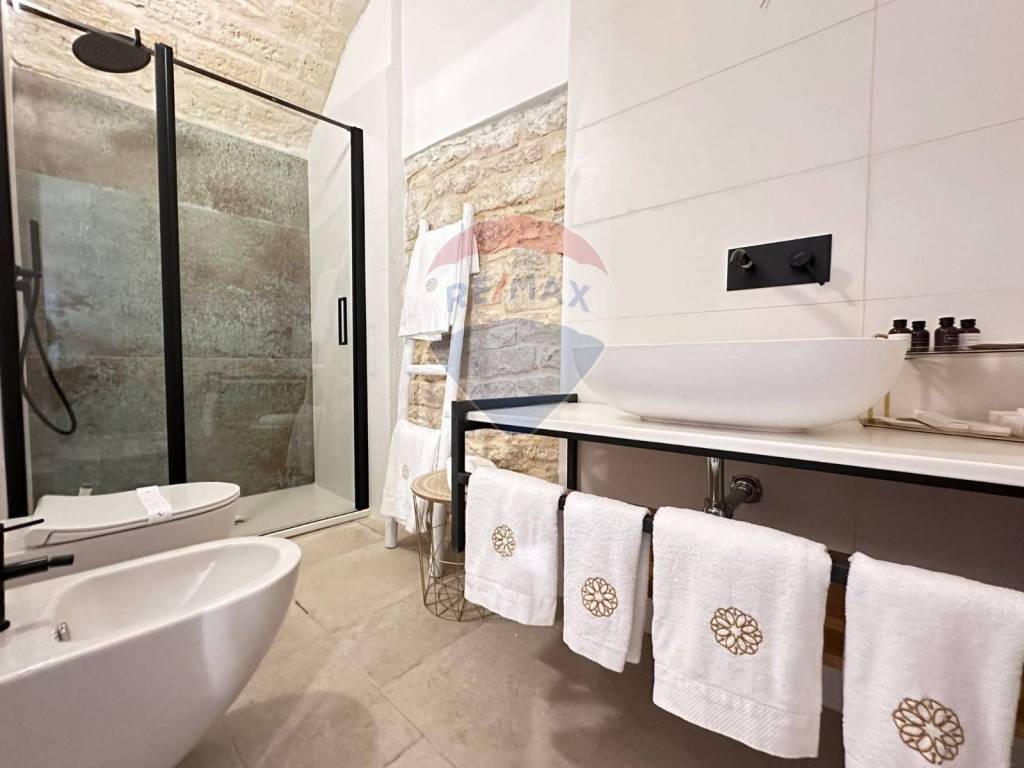 Casa indipendente a Bisceglie in Largo Piazzetta San Donato, 1 - Foto 5