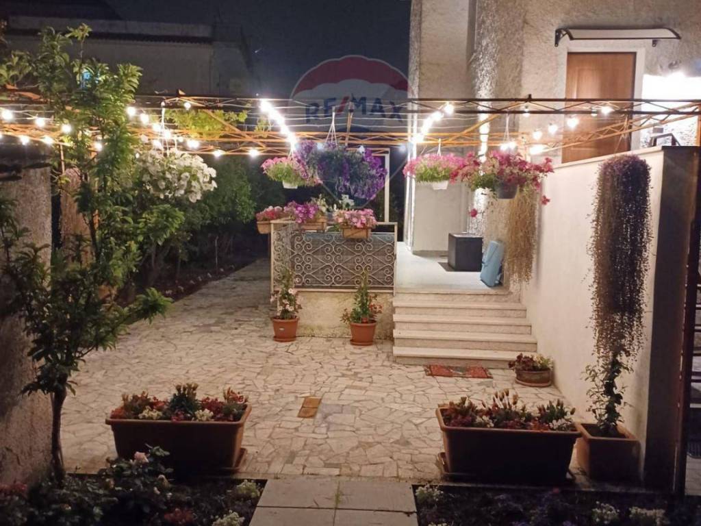 Appartamento a Minturno - Foto 4
