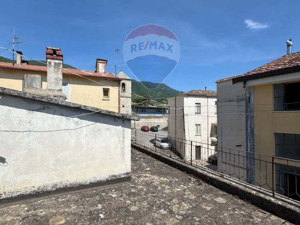 Appartamento a Piedimonte matese in vicolo onoratelli, 21 - Foto 3
