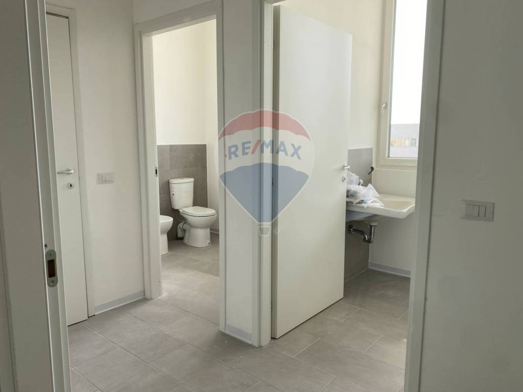 Immobile a Fidenza in Loc. Parola - Foto 3