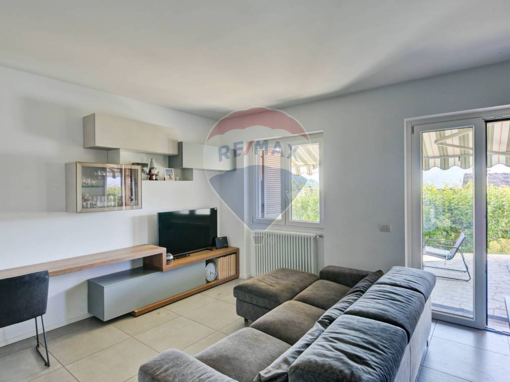 Villa a Masera in via veriago, 42 - Foto 3
