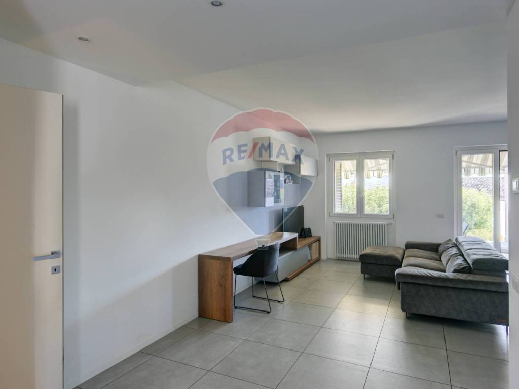 Villa a Masera in via veriago, 42 - Foto 5