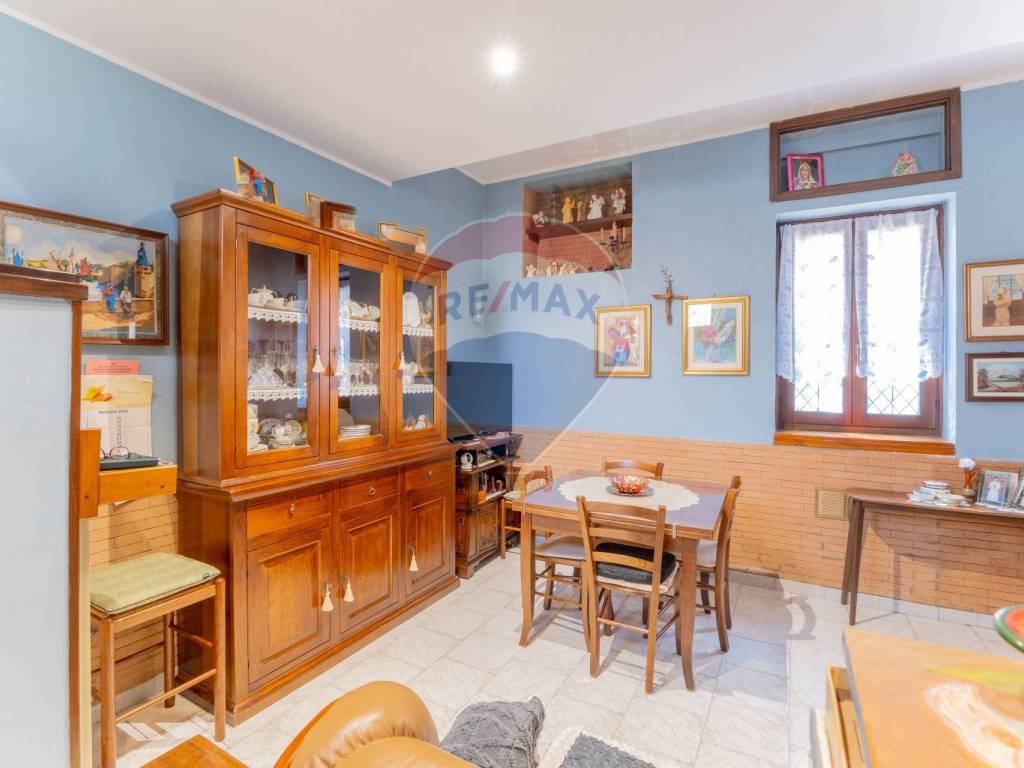 Appartamento a Fagnano olona in Via Magenta, 5 - Foto 5