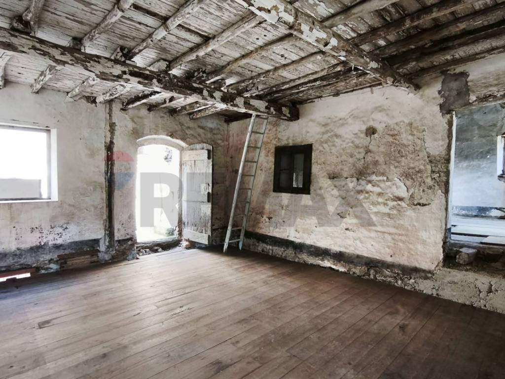 Terreno a Quiliano - Foto 3