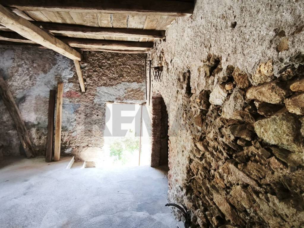 Terreno a Quiliano - Foto 5