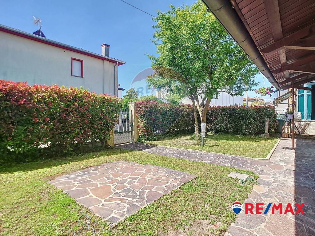 Villa a Dolo in Via Solidarietà, 9 - Foto 3