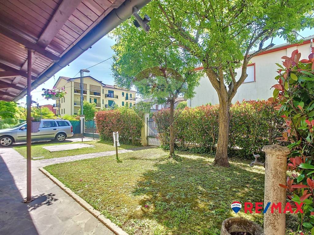 Villa a Dolo in Via Solidarietà, 9 - Foto 4