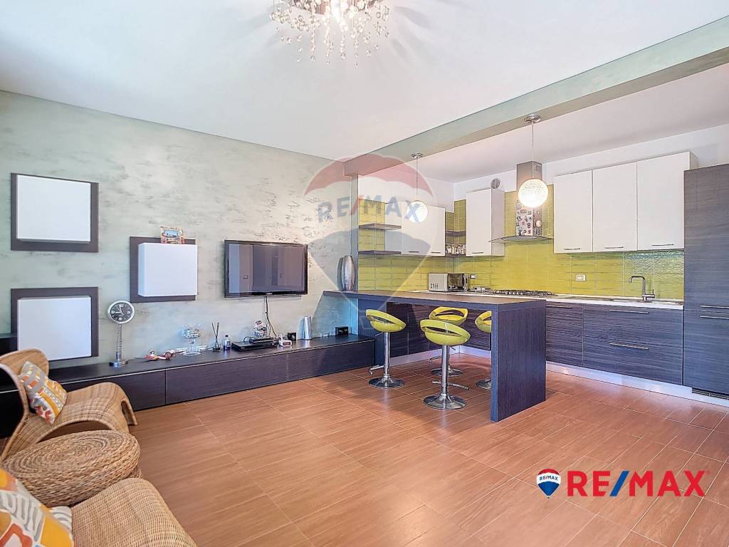 Villa a Dolo in Via Solidarietà, 9 - Foto 5