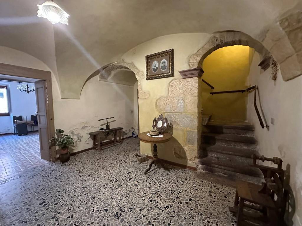 Casa indipendente a Magomadas in Via della Pace, 1 - Foto 4