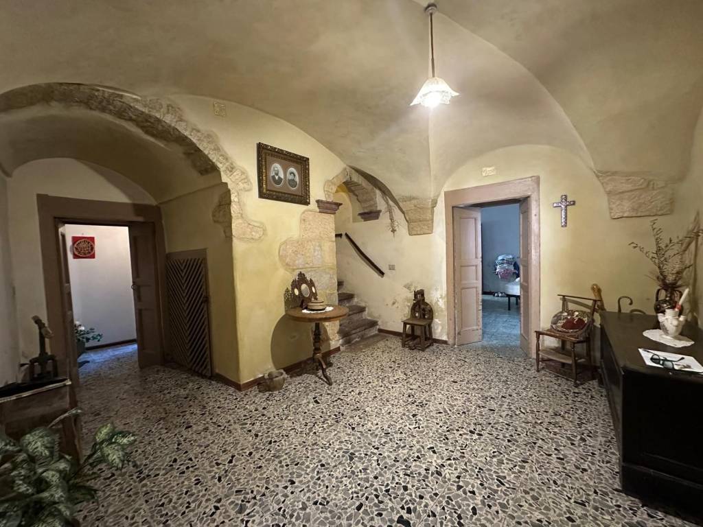 Casa indipendente a Magomadas in Via della Pace, 1 - Foto 5