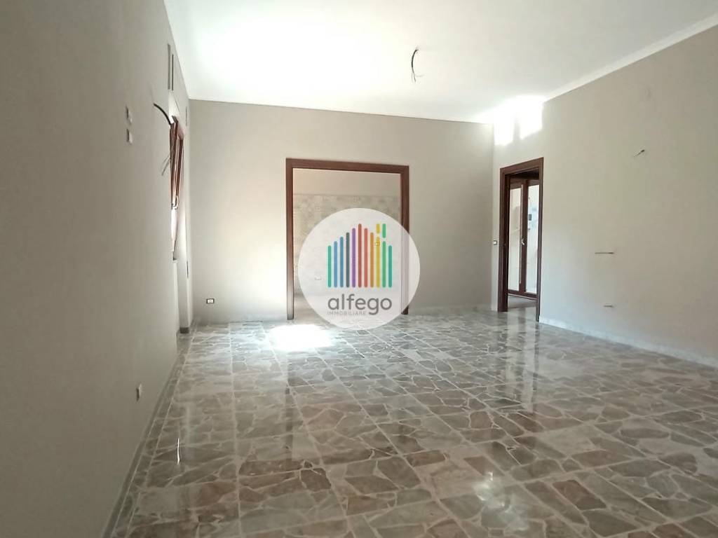 Appartamento a Santa maria capua vetere in Via Luigi De Michele - Foto 2