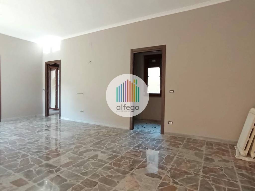 Appartamento a Santa maria capua vetere in Via Luigi De Michele - Foto 3