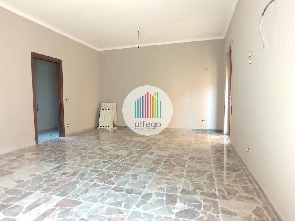 Appartamento a Santa maria capua vetere in Via Luigi De Michele - Foto 4