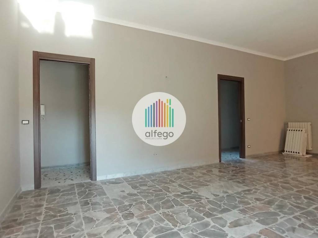 Appartamento a Santa maria capua vetere in Via Luigi De Michele - Foto 5