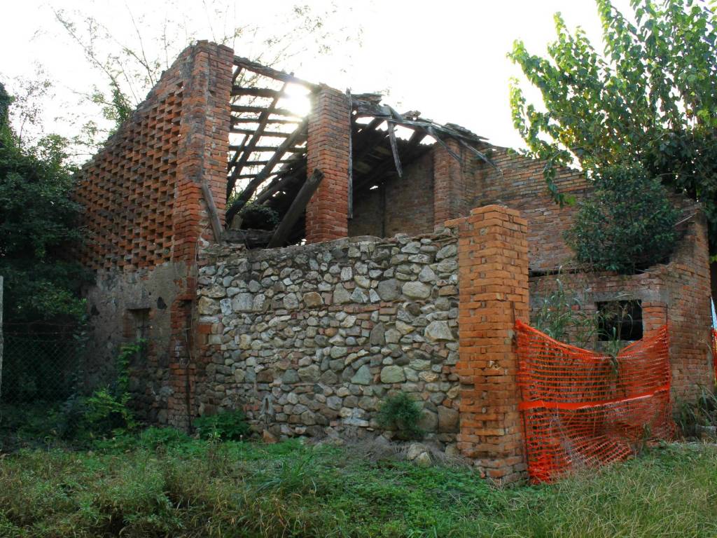 Rustico / casale a Torreglia in Via Tramonte - Foto 4
